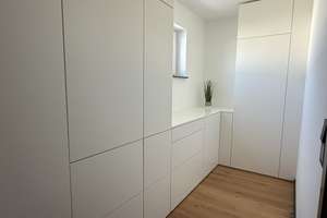 Von privat: Exklusives Einfamilienhaus in Nidderaus Neuer Mitte – Die vollständige Adresse der Immobilie erhältst du vom Anbieter., 61130 Nidderau – Vorschaubild 22