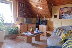 Wohnen, wo andere Urlaub machen – charmantes Haus in Rittersgrün! – Die vollständige Adresse der Immobilie erhältst du vom Anbieter., 8359 Breitenbrunn/Erzgebirge – Vorschaubild 30
