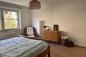 1A Lage- freie Wohnung mit EBK im Vorderen Westen m. Balkon + Garten / 3 ZKB Herkulesstr - Privat – Herkulesstraße -, 34119 West, Kassel – Vorschaubild 13