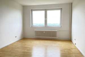 Singles aufgepasst! Schöne Wohnung mit Einbauküche! – Hochring 39, 38440 Wolfsburg – Vorschaubild 6