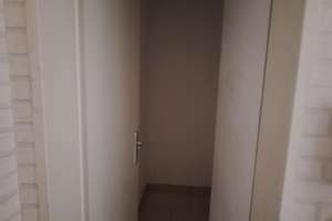 schöne 2 ZKB Wohnung mit Balkon ab sofort – Von Ossietzky-Ring 19, 45279 Horst, Essen – Vorschaubild 9