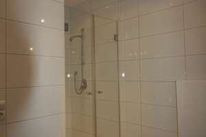 Exklusive, große 3,5 Zi Maisonette-Wohnung in Pfuhl, 90 qm, 2.OG, Bj.2009 – Die vollständige Adresse der Immobilie erhältst du vom Anbieter., 89233 Neu-Ulm – Vorschaubild 29
