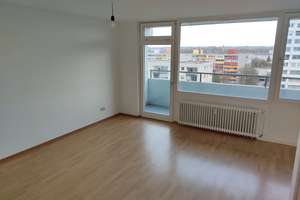 Wohnung samt Alpenblick in Augsburg – Wilhelm-Hauf-Strasse 22, 86161 Wolfram-und Herrenbachviertel, Augsburg – Vorschaubild 2
