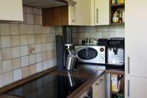 Gepflegte 2,5-Zimmer-Wohnung in Stuttgart-Rohr – Rohrer Höhe 58, 70565 Rohr, Stuttgart – Vorschaubild 10