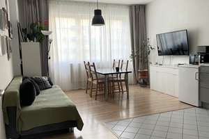 Nachmieter gesucht, schöne 2-Zimmer-Wohnung in der Neckarstadt-Ost – Friedrich-Ebert-Srtaße 40, 68167 Neckarstadt-Ost/Wohlgelegen, Mannheim – Vorschaubild 2