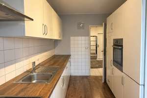 Attraktive Stadtwohnung mit Balkon. Kapitalanlage mit Zukunft in der Kölner Altstadt – Die vollständige Adresse der Immobilie erhältst du vom Anbieter., 50676 Altstadt/Süd, Köln – Vorschaubild 10
