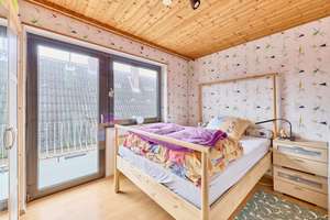 Wohnen, arbeiten & Natur: Vielseitiges Einfamilienhaus mit Scheune, Garten & Hof – Die vollständige Adresse der Immobilie erhältst du vom Anbieter., 67363 Lustadt – Vorschaubild 8