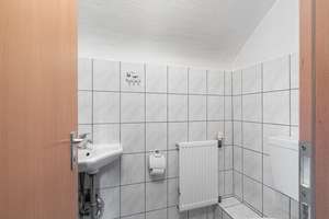 Property thumbnail 28