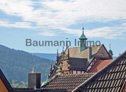 Single gernsbach