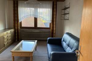 Geräumiges 6-Zimmer-Haus in Straßenhaus – Luisenstraße 11, 56587 Straßenhaus – Vorschaubild 14