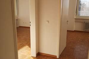 Helle 2-Zimmer Wohnung im 4. OG in München Laim – Die vollständige Adresse der Immobilie erhältst du vom Anbieter., 80686 St. Ulrich, München – Vorschaubild 8