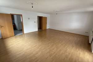 Doppelhaushälfte in Sontheim an der Brenz – sofort bezugsfrei – Albert-Schweizer-Str. 7/1, 89567 Sontheim an der Brenz – Vorschaubild 7