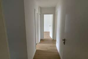 Helle 2 Zimmer Wohnung in Spitzenlage – Die vollständige Adresse der Immobilie erhältst du vom Anbieter., 70191 Heilbronner Straße, Stuttgart – Vorschaubild 5