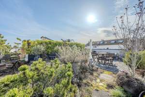 Property thumbnail 18