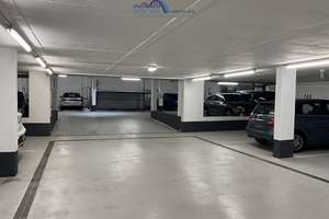 Investieren mit Stil: moderne, vermietete Wohnung in Top-Zustand – Die vollständige Adresse der Immobilie erhältst du vom Anbieter., 70619 Riedenberg, Stuttgart – Vorschaubild 11