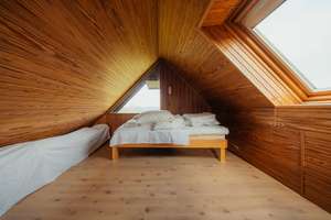 Architektenhaus in ruhiger Feldrandlage mit Einliegerwohnung – ideal für Familie oder Mehrgeneration – Die vollständige Adresse der Immobilie erhältst du vom Anbieter., 51399 Burscheid – Vorschaubild 10