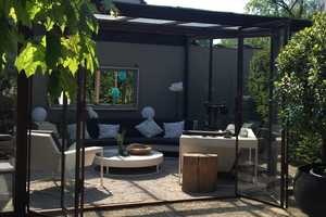 Beeindruckende freistehende Jugendstilvilla mit traumhaften Gartengrundstück zu verkaufen! – Birkenfeld (Kreis) – Vorschaubild 26