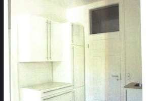 Lebendig wohnen in München: Modernisierte 2,5-Zimmer-Wohnung – Ehrengutstraße 27, 80469 Dreimühlen, München – Vorschaubild 6