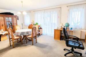 Dresden - Laubegast // Lindenpark // Wohnung zur Kapitalanlage – Die vollständige Adresse der Immobilie erhältst du vom Anbieter., 1279 Laubegast, Dresden – Vorschaubild 1