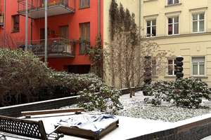 Property thumbnail 27