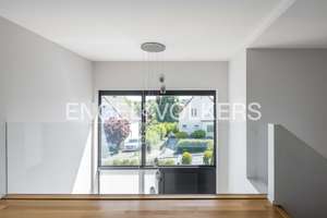 Exklusives Wohnen mit Stil! – Die vollständige Adresse der Immobilie erhältst du vom Anbieter., 44229 Kirchhörde-Löttringhausen, Dortmund – Vorschaubild 9