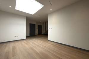 Moderne Maisonette-Wohnung mit Dachterrasse und gehobener Ausstattung und EBK! – Marktstraße 84, 46045 Altstadt-Mitte, Oberhausen – Vorschaubild 11