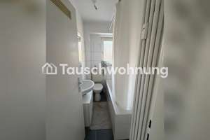 Tauschwohnung: Tauschen 2 Zimmer mit Balkon gegen 3 Zimmer Whg. – 60389 Bornheim, Frankfurt am Main – Vorschaubild 4