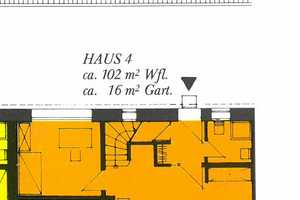 Haus 4 im Gut Arenzhof in Köln Fühlingen – Köln – Vorschaubild 11