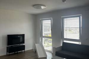 3-Zimmer-Wohnung mit Balkon in Sankt Augustin – Rathausallee 7, 53757 Sankt Augustin – Vorschaubild 13