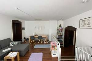 Property thumbnail 3