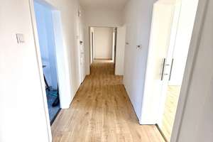 Große 4,5-Zimmer-Wohnung in Essen-Dellwig – Haus-Horl-Straße 7, 45357 Dellwig, Essen – Vorschaubild 19