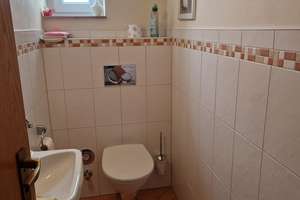 3-Zimmer Penthouse mit Dachterrasse, Aufzug und Garage in Stuttgart – Mäulenstr. 27, 70327 Untertürkheim (Ortsteil), Stuttgart – Vorschaubild 14
