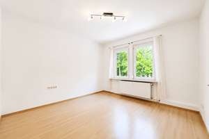 S-Feuerbach: Charmante, geräumige 3-Zimmer-Wohnung mit eigenem Gartenanteil – Die vollständige Adresse der Immobilie erhältst du vom Anbieter., 70469 Feuerbach-Mitte, Stuttgart – Vorschaubild 7