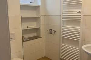 Charmante 4-ZKB mitten in der schönen Altstadt – Hasestr. 37, 49074 Innenstadt, Osnabrück – Vorschaubild 9