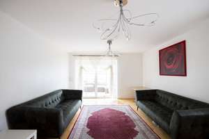 zu verkaufen!!! Einfamilienhaus mit Einliegerwohnung in Ingolstadt-Unterhaunstadt- Preis auf Anfrage – Die vollständige Adresse der Immobilie erhältst du vom Anbieter., 85055 Oberhaunstadt, Ingolstadt – Vorschaubild 3