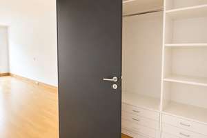 Exklusive Maisonette-Residenz im Herzen von Berlin-Mitte – Die vollständige Adresse der Immobilie erhältst du vom Anbieter., 10117 Mitte (Ortsteil), Berlin – Vorschaubild 17