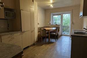 Vielseitiges Wohnhaus mit großem Grundstück und separater Einheit – Die vollständige Adresse der Immobilie erhältst du vom Anbieter., 55765 Schmißberg – Vorschaubild 18