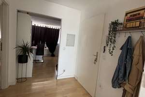 2-Zimmer-Wohnung in Dortmund-Wickede – Die vollständige Adresse der Immobilie erhältst du vom Anbieter., 44319 Wickede, Dortmund – Vorschaubild 10