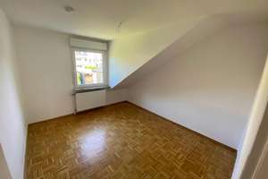 Attraktive Etagenwohnung mit Moselblick  – Moselufer 56, 56073 Moselweiß, Koblenz – Vorschaubild 7