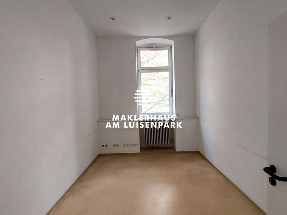 weitere Zimmer