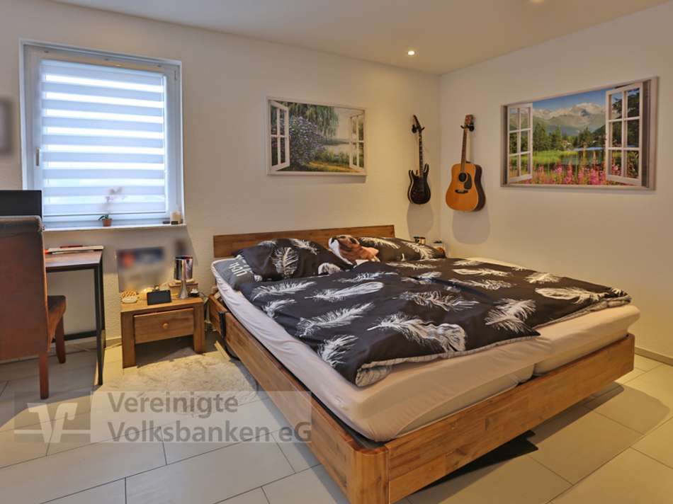 Schlafzimmer-OG-links