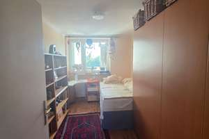 3,5 Zimmer in Perlach – Die vollständige Adresse der Immobilie erhältst du vom Anbieter., 81735 Neuperlach, München – Vorschaubild 25