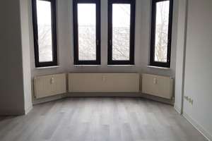 sanierte 3-Zimmer-Wohnung in Bestlage – Hegelstr. 37, 39104 Altstadt, Magdeburg – Vorschaubild 10