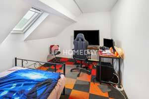 Großzügiges Zweifamilienhaus mit viel Platz in guter Lage – Die vollständige Adresse der Immobilie erhältst du vom Anbieter., 53809 Ruppichteroth – Vorschaubild 21