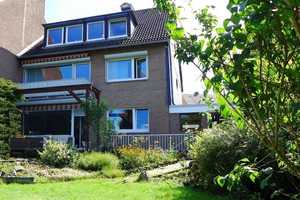 Zweifamilienhaus mit  ausgebautem Dachgeschoss - verkehrsgünstig u – Neuss (Rhein-Kreis) – Vorschaubild 2
