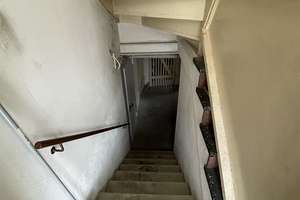 Gemütliches 2-FH mit tollem Garten – Die vollständige Adresse der Immobilie erhältst du vom Anbieter., 76467 Bietigheim – Vorschaubild 37