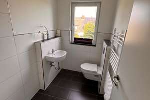 Ruhige Doppelhaushälfte in Höchsten / Sommerberg – Die vollständige Adresse der Immobilie erhältst du vom Anbieter., 44267 Holzen, Dortmund – Vorschaubild 25