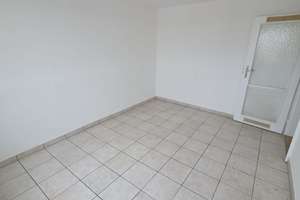 ideale Singlewohnung * ruhige Lage * 1-Zi. * 35 m² – Feselenstr. 30, 85053 Südost, Ingolstadt – Vorschaubild 7