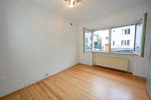 Tolle 2-Zimmer Wohnung mit großer Terrasse – Düsseldorf – Vorschaubild 20