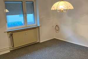 Freistehendes 2-Familienhaus in ruhiger Lage und großem Garten – Bergstraße (Kreis) – Vorschaubild 5